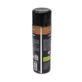 SIEGER | SC107 | SPRAY LIMPA FREIOS DESENGRAXANTE SC107 - 500ML