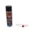 SIEGER | SC111 | SPRAY LIMPADOR DE FILTRO PARTICULAS DIESEL DPF CLEANER 500ML-8b57a441-4d9b-456c-aec2-48122a4e17be