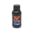 SIEGER | SC126 | LIMPA PARABRISA SC126 100ML-2c11c9ef-8bed-4caa-b962-1d9d96987d13
