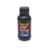 SIEGER | SC126 | LIMPA PARABRISA SC126 100ML-5b1b0170-b5d2-4f41-bb0a-143899145b72