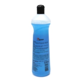 SIEGER | SC127 | SPRAY LIMPA VIDROS SC127 500ML