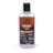 SIEGER | SC128 | SPRAY DESENGRAXANTE MULTIUSO SC128 - 500ML-2747226b-49b2-4407-8d01-2c600cbae727