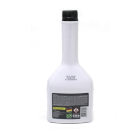 SIEGER | SC135 | LIMPA RADIADOR/SISTEMA ARREFECIMENTO SP135 500ML