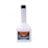 SIEGER | SC135 | LIMPA RADIADOR/SISTEMA ARREFECIMENTO SP135 500ML-a778ddfc-18eb-40aa-b9f6-d9560b2fd8a2