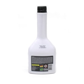 SIEGER | SC143 | LIMPA RADIADOR/SISTEMA ARREFECIMENTO SP135 500ML