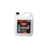 SIEGER | SC152 | PASTA DESENGRAXANTE PARA AS MAOS SC151 2,4KG-c443495b-15b3-43f7-b2f1-5269b6a19d4d