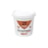 SIEGER | SC152 | PASTA DESENGRAXANTE PARA AS MAOS SC151 2,4KG-22dc6099-5e82-486b-b473-e74d05877942