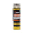SIEGER | SL102 | SPRAY DESENGRIPANTE SL102 300ML/180GR-4a18515d-0635-48ed-a481-471e19a0bcae