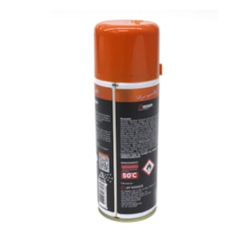 SIEGER | SP104 | SPRAY PROTETOR POLO/TERMINAL BATERIA SP104 200ML