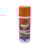 SIEGER | SP104 | SPRAY PROTETOR POLO/TERMINAL BATERIA SP104 200ML-850ae72b-3c32-44d1-86a2-73e9efab4ce6