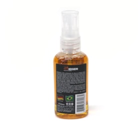 SIEGER | SP127 | SPRAY ANTI EMBACANTE PARABRISA SP127 60ML