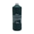 SIEGER | SP131 | AGUA DESMINERALIZADA PARA RADIADOR/BATERIA 1L-81c45d9a-9e80-49d8-869c-6f0f4dd5d5c9