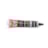 SIEGER | SS114 | JUNTA LIQUIDA BRANCA SEMI SECATIVO SS114 100G-3ba318b1-cdad-4622-a735-943770424efc