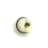 SINALSUL | 095 | SOQUETE PARA LAMPADA 67/1141 1 POLO LANTERNA PISCA/SETA VW CONSTELLATION-2fd494e9-f245-4226-81e0-ec704211d64b