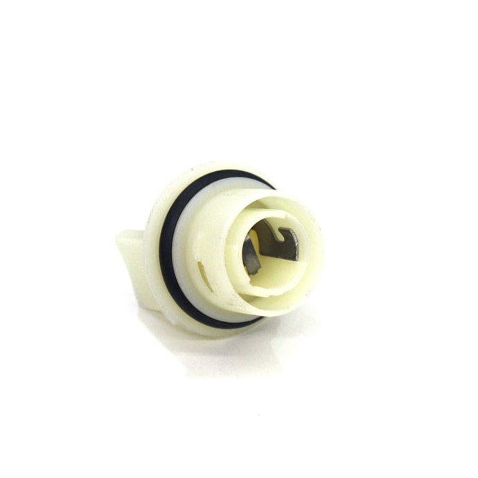 SINALSUL | 095 | SOQUETE PARA LAMPADA 67/1141 1 POLO LANTERNA PISCA/SETA VW CONSTELLATION-a92e43fb-949f-4426-89f8-810307243b23