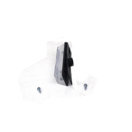 SINALSUL | 1C4515A424BB | LANTERNA PISCA/SETA LATERAL PARACHOQUE FORD E PONTEIRA PARACHOQUE MB 1218/1418/1618