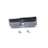 SINALSUL | 1C4515A424BB | LANTERNA PISCA/SETA LATERAL PARACHOQUE FORD E PONTEIRA PARACHOQUE MB 1218/1418/1618 (CRISTAL) (SEM CHICOTE)-27c44b18-d874-4f2e-a34b-452c917a4d3c