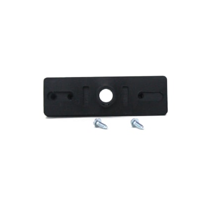 SINALSUL | 1C4515A424BB | LANTERNA PISCA/SETA LATERAL PARACHOQUE FORD E PONTEIRA PARACHOQUE MB 1218/1418/1618 (CRISTAL) (SEM CHICOTE)