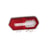 SINALSUL | 2236 | LANTERNA TRASEIRA LD/LE BIVOLT LEDS CARRETA/IMPLEMTOS RODOVIARIOS (CONECTOR 5 VIAS E CONECTOR 2 VIAS AUXILIAR)(USE CHICOTE 5 VIAS TC1051088 (1) + 2 VIAS TC1021018 (2))-77bc670b-fd82-4e1e-bfe4-6aab90a0d023
