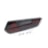 SINALSUL | 278006505D | LANTERNA TRASEIRA LD MULTIFUNCAO COM AUXILIAR FLASHING S96 CARRETA/IMPLEMENTOS (CONECTORES 2 VIAS E 5 VIAS)(USE CHICOTE 5 VIAS TC1051088 (1) + 2 VIAS TC1021018 (3)-74031256-1196-45dc-98af-18b3f90f8ab1