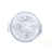 SINALSUL | 2R2949102A | LANTERNA PISCA/SETA FRONTAL LD VW CONSTELLATION-61ca99e3-d56b-410a-bc80-39bf5b7b059a