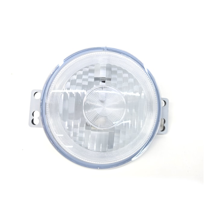 SINALSUL | 2R2949102A | LANTERNA PISCA/SETA FRONTAL LD VW CONSTELLATION-7c2121b5-e802-407b-86db-d6da8de061da