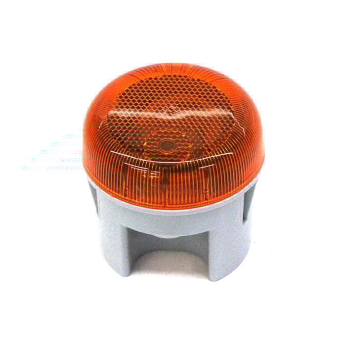 SINALSUL | 2R2953037 | LANTERNA PISCA/SETA LATERAL ESTRIBO (REDONDA) LD/LE VW CONSTELLATION (SEM SOQUETE)-e9e1c31b-1fb9-40ca-8615-56504883ed6d