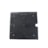 SINALSUL | 3021009060 | SUPORTE PARA PLACAS ADVERTENCIA ROTULOS DE SEGURANCA (300MM X 300MM)-b22ab5ce-dbee-4e2a-be5c-38364fa3b426