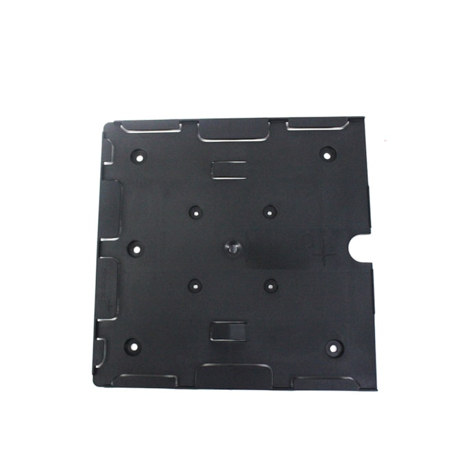 SINALSUL | 3021009060 | SUPORTE PARA PLACAS ADVERTENCIA ROTULOS DE SEGURANCA (300MM X 300MM)-7a9fba1e-73fb-4534-8df4-813193c7e85e