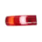 SINALSUL | 3430069050 | LENTE LANTERNA TRASEIRA LD/LE MB ACCELO/ACTROS/AXOR/ATEGO-73942f9d-ee71-40eb-869e-c5cd87a74958