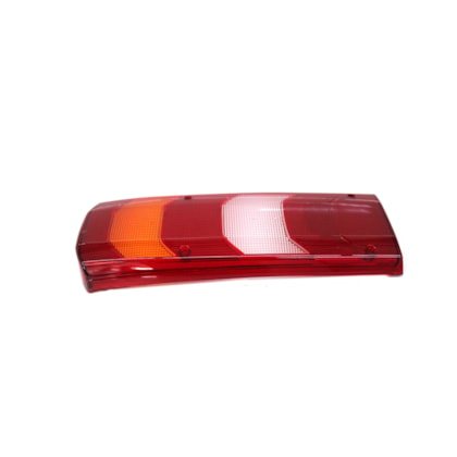 SINALSUL | 3430069050 | LENTE LANTERNA TRASEIRA LD/LE MB ACCELO/ACTROS/AXOR/ATEGO