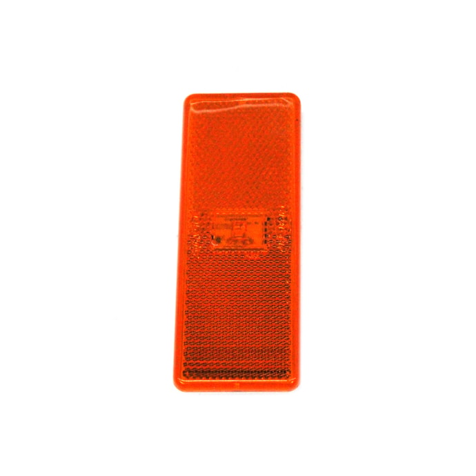 SINALSUL | A0005445211 | LANTERNA LED 24V PISCA/SETA RETANGULAR LATERAL/PARALAMA MB ACTROS/ATEGO (SEM CHICOTE)-de59cd7f-1220-4fce-8feb-7a1d12b553ba