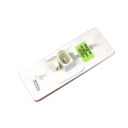 SINALSUL | A0005445211 | LANTERNA LED 24V PISCA/SETA RETANGULAR LATERAL/PARALAMA MB ACTROS/ATEGO (SEM CHICOTE)