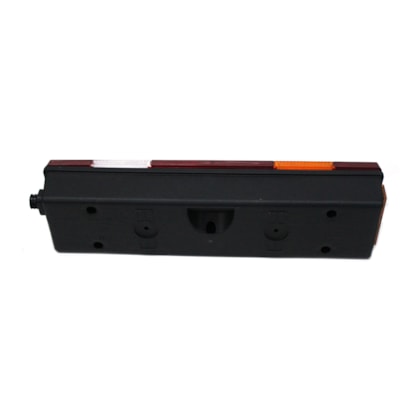 SINALSUL | A0015406270 | LANTERNA TRASEIRA LE COM VIGIA MB AXOR 1933/2533/2826