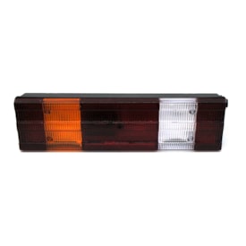 SINALSUL | A0015406270 | LANTERNA TRASEIRA LE COM VIGIA MB AXOR 1933/2533/2826