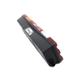 SINALSUL | A0015406370 | LANTERNA TRASEIRA LD SEM VIGIA MB AXOR 1933/2533/2826