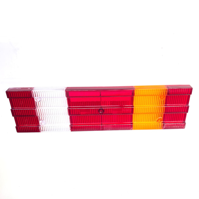 SINALSUL | A0025441290 | LENTE LANTERNA TRASEIRA LE MB-c4d15d3b-03b7-4698-ada8-51bdf874d275