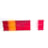 SINALSUL | A0025441690 | LENTE LANTERNA TRASEIRA LD MB-a2630e62-a80e-4917-80d0-73685462e007