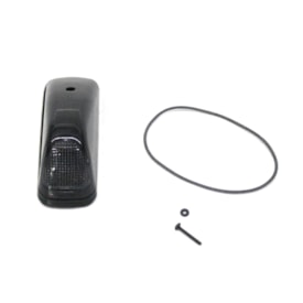 SINALSUL | A0028205056 | LANTERNA LATERAL TETO LE MB ATEGO/AXOR/ACCELO