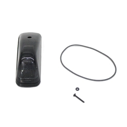 SINALSUL | A0028205056 | LANTERNA LATERAL TETO LE MB ATEGO/AXOR/ACCELO