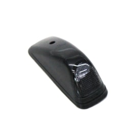 SINALSUL | A0028205156 | LANTERNA LATERAL TETO LD MB ATEGO/AXOR/ACCELO