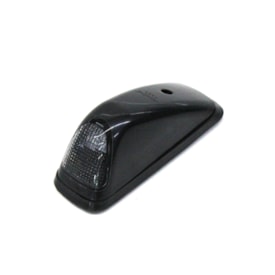 SINALSUL | A0028205156 | LANTERNA LATERAL TETO LD MB ATEGO/AXOR/ACCELO