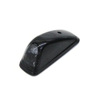 SINALSUL | A0028205156 | LANTERNA LATERAL TETO LD MB ATEGO/AXOR/ACCELO