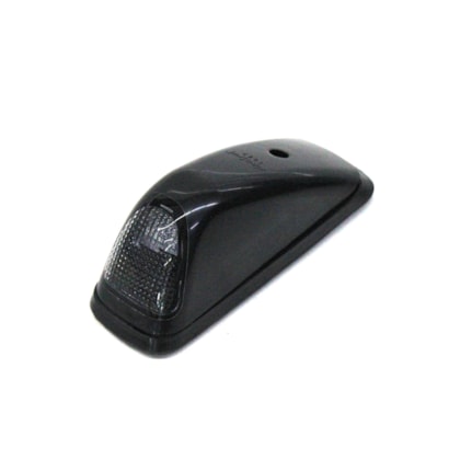 SINALSUL | A0028205156 | LANTERNA LATERAL TETO LD MB ATEGO/AXOR/ACCELO