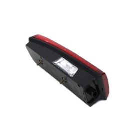 SINALSUL | A0035446103 | LANTERNA TRASEIRA LE COM VIGIA MB ACCELO/ACTROS/AXOR/ATEGO