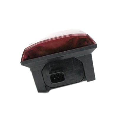 SINALSUL | A0035446103 | LANTERNA TRASEIRA LE COM VIGIA MB ACCELO/ACTROS/AXOR/ATEGO