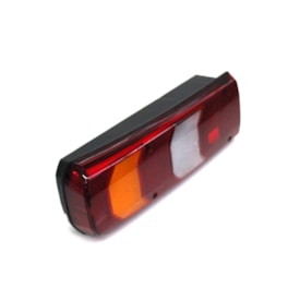 SINALSUL | A0035446303 | LANTERNA TRASEIRA LD SEM VIGIA MB ACCELO/ACTROS/AXOR/ATEGO
