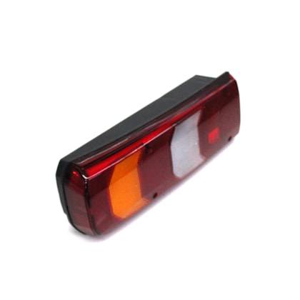 SINALSUL | A0035446303 | LANTERNA TRASEIRA LD SEM VIGIA MB ACCELO/ACTROS/AXOR/ATEGO