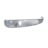 SINALSUL | A9408200321 | LANTERNA PISCA/SETA FRONTAL LE MB AXOR (SEM SOQUETE)-04771749-ea77-41cc-b126-34659f09906e