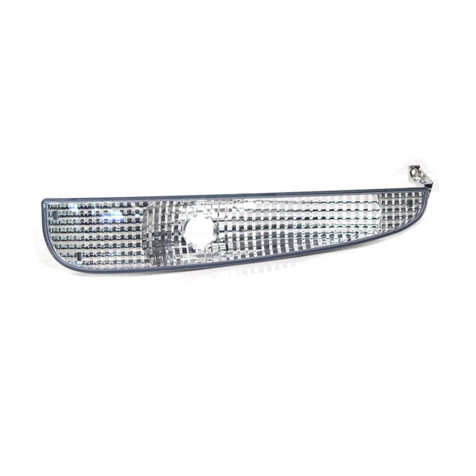 SINALSUL | A9408200321 | LANTERNA PISCA/SETA FRONTAL LE MB AXOR (SEM SOQUETE)-6c868d6c-5e7c-4fc9-a45f-bb252cc8d1a9